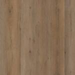 Straq P410 dryback smoky