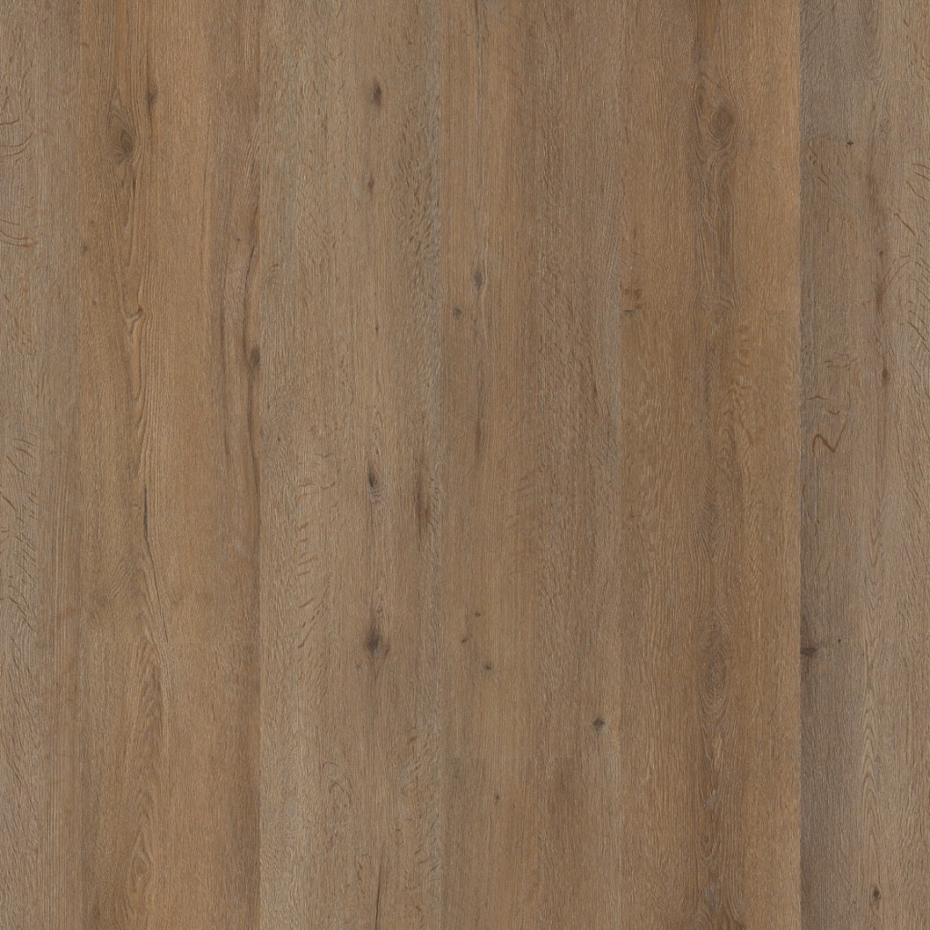 Straq P410 dryback smoky