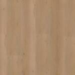 Straq P410 dryback warm oak