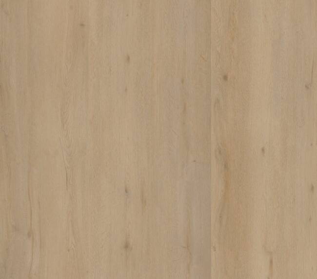 Straq P415 click SRC beige