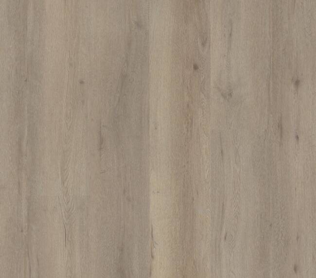 Straq P415 click SRC light oak