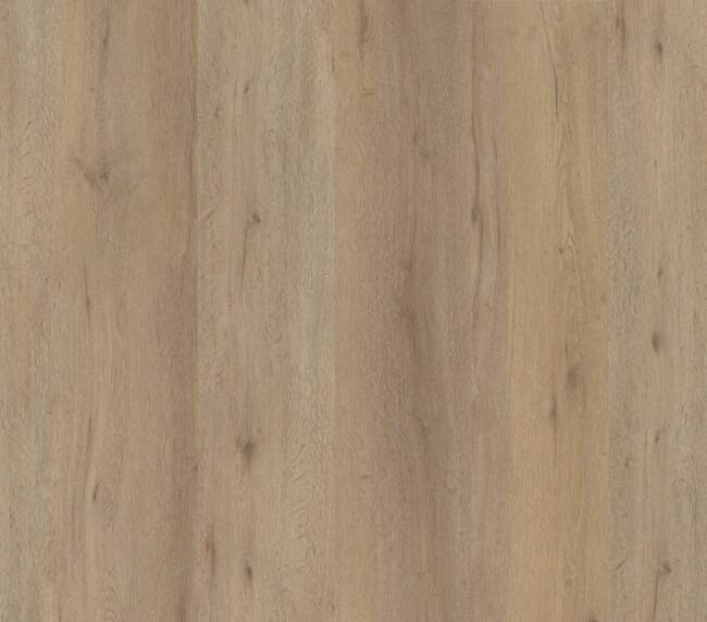Straq P415 click SRC natural oak