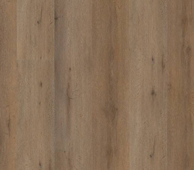 Straq P415 click SRC smoky