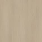 Straq P420 dryback beige
