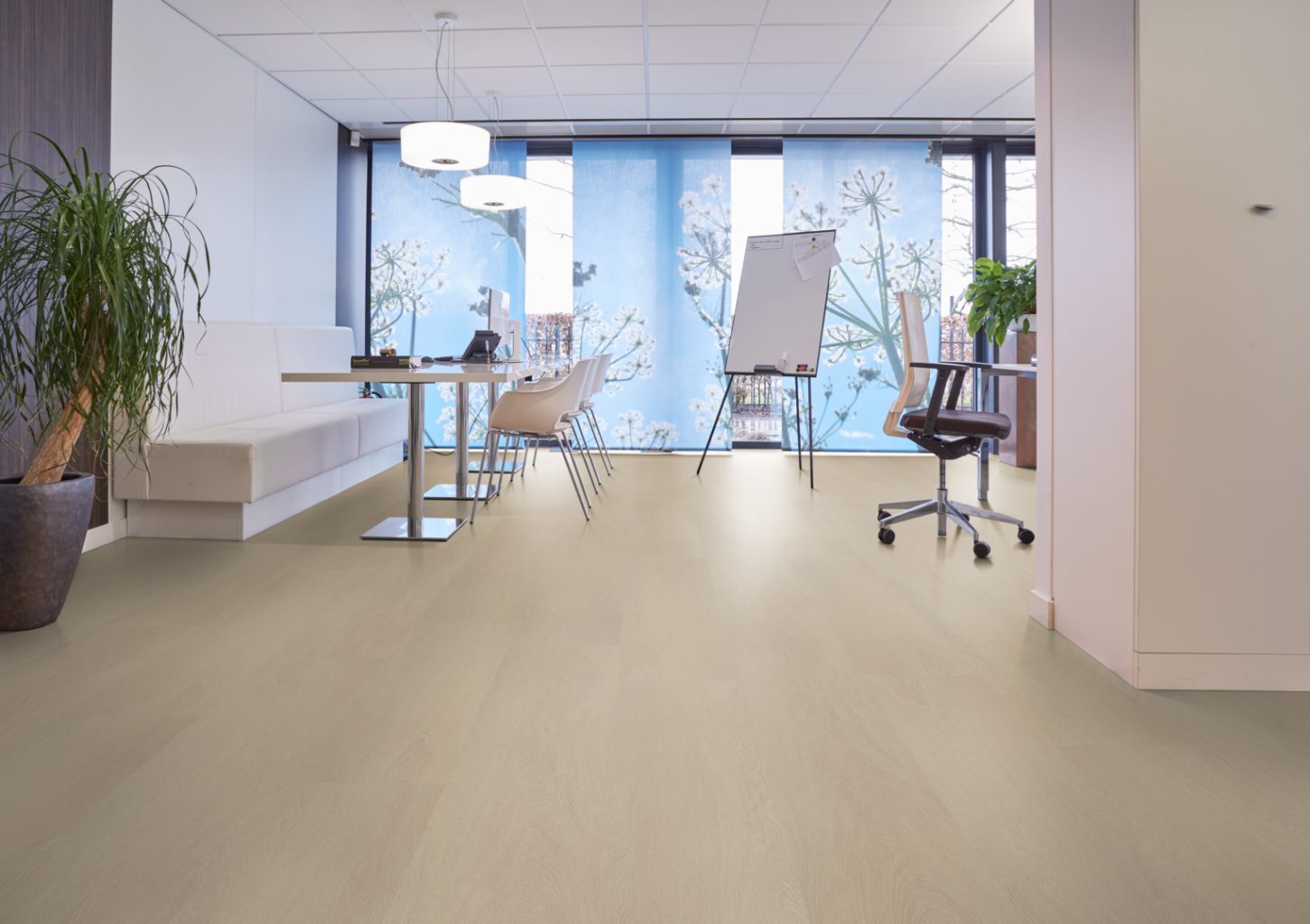 Straq P420 dryback beige - Afbeelding 3