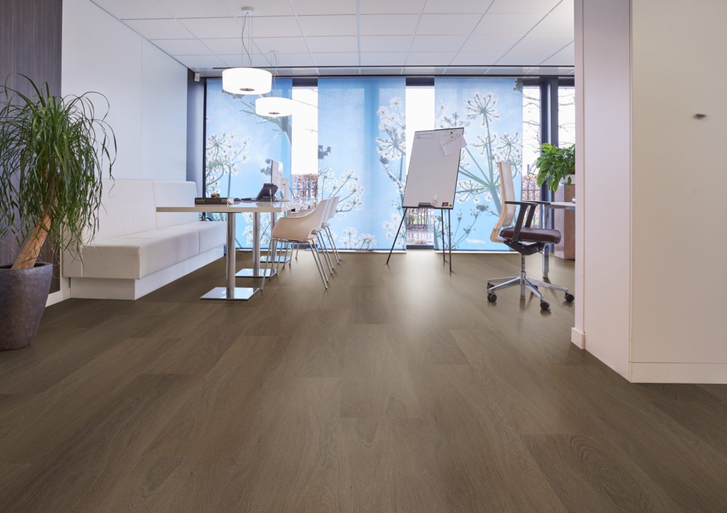 Straq P420 dryback brown - Afbeelding 2