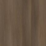 Straq P420 dryback brown