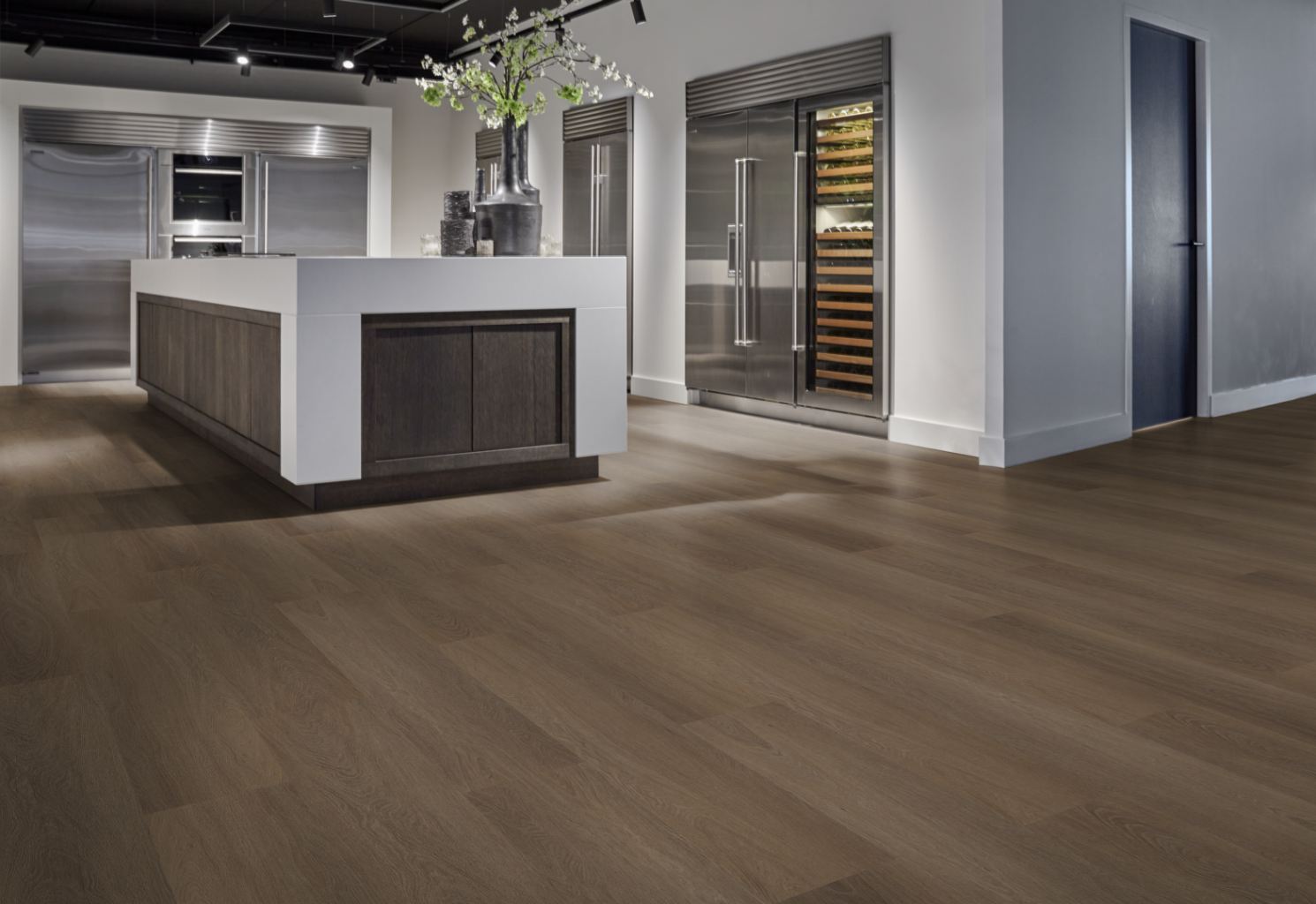 Straq P420 dryback brown - Afbeelding 5