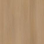 Straq P420 dryback dark oak