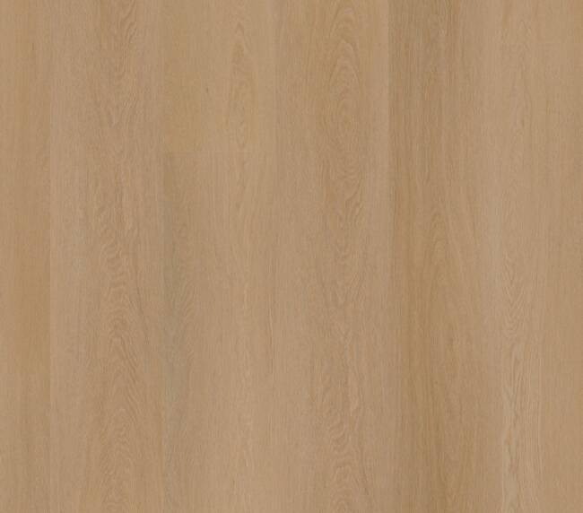 Straq P420 dryback dark oak