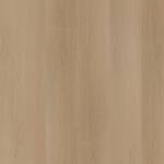 Straq P420 dryback natural oak