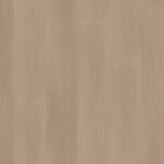 Straq P420 dryback smoky