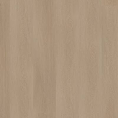 Straq P420 dryback smoky