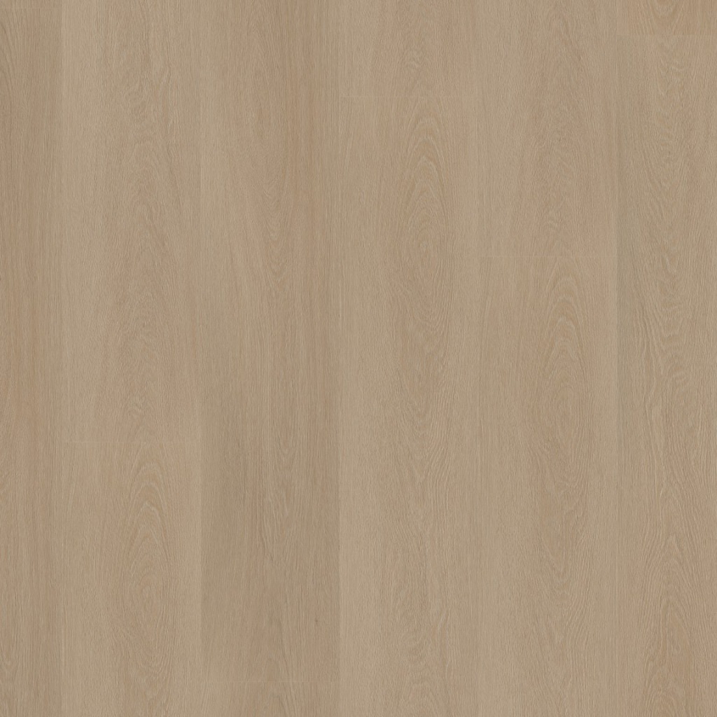 Straq P420 dryback smoky