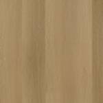 Straq P420 dryback warm oak