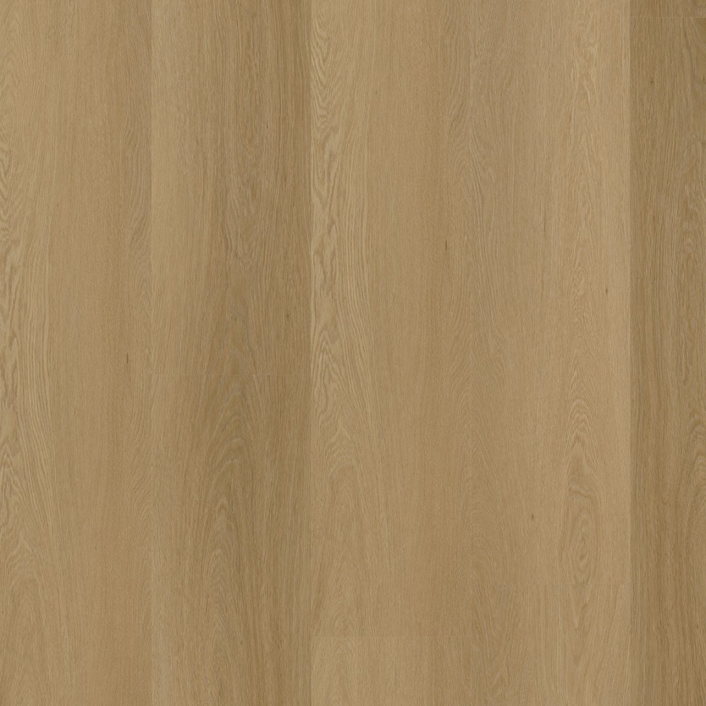 Straq P420 dryback warm oak