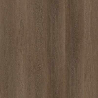 Straq P425 click SRC brown