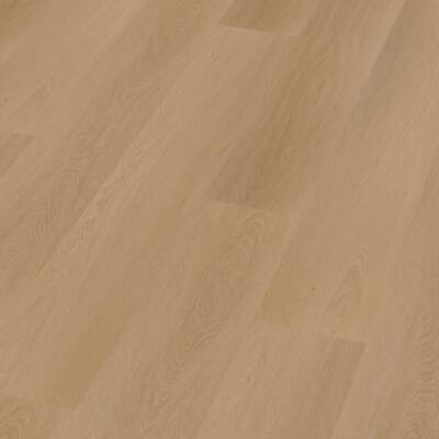 Straq P425 click SRC dark oak - Afbeelding 2
