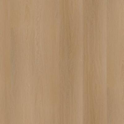 Straq P425 click SRC dark oak
