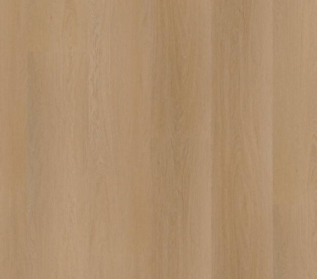 Straq P425 click SRC dark oak