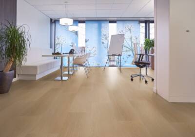 Straq P425 click SRC dark oak - Afbeelding 3