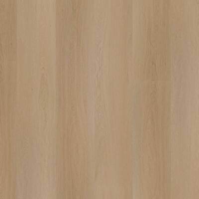 Straq P425 click SRC natural oak