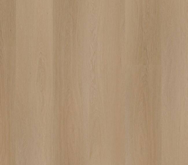 Straq P425 click SRC natural oak