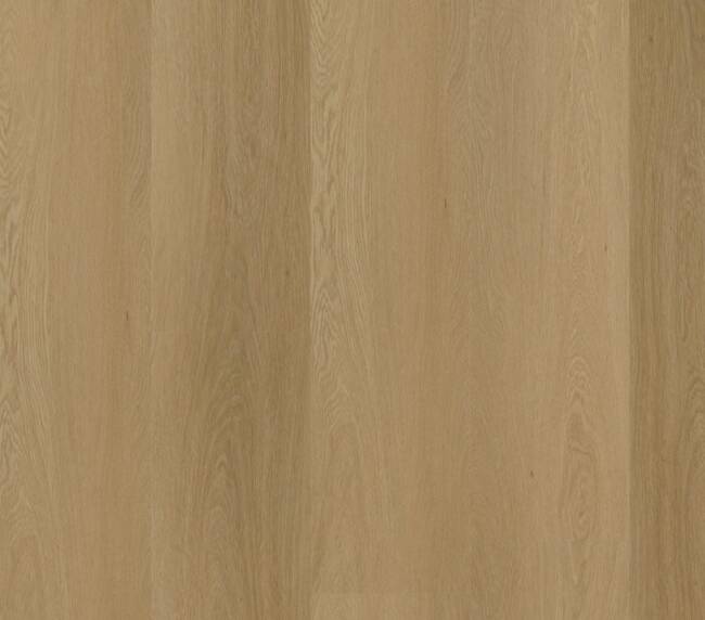 Straq P425 click SRC warm oak