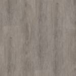 Straq P430 dryback grey oak
