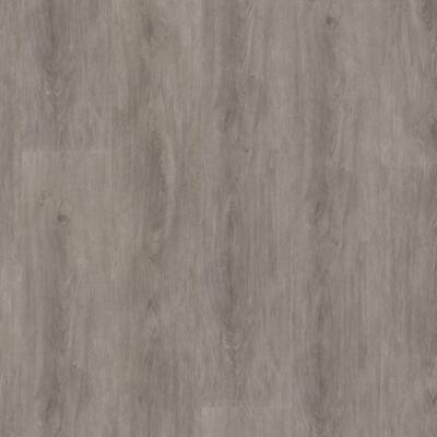 Straq P430 dryback grey oak