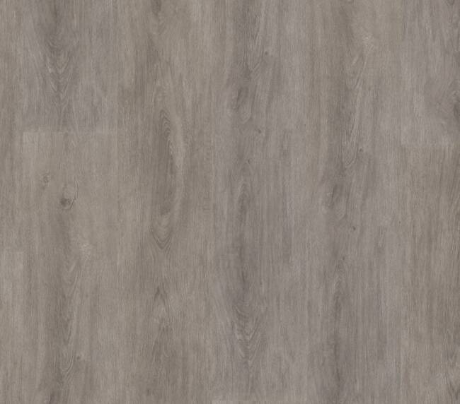 Straq P430 dryback grey oak