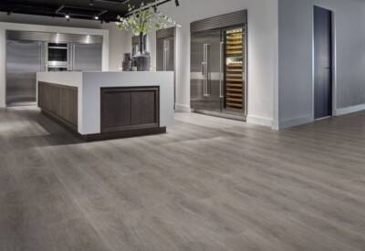 Straq P430 dryback grey oak - Afbeelding 5