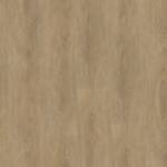 Straq P430 dryback natural oak