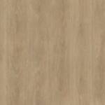 Straq P430 dryback naturel
