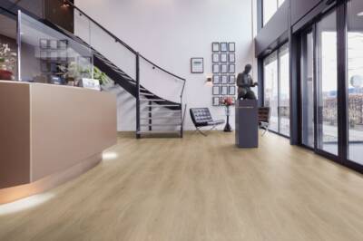 Straq P430 dryback naturel - Afbeelding 4