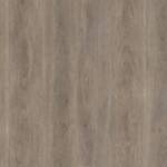 Straq P430 dryback smoky