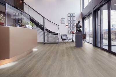 Straq P430 dryback smoky - Afbeelding 4