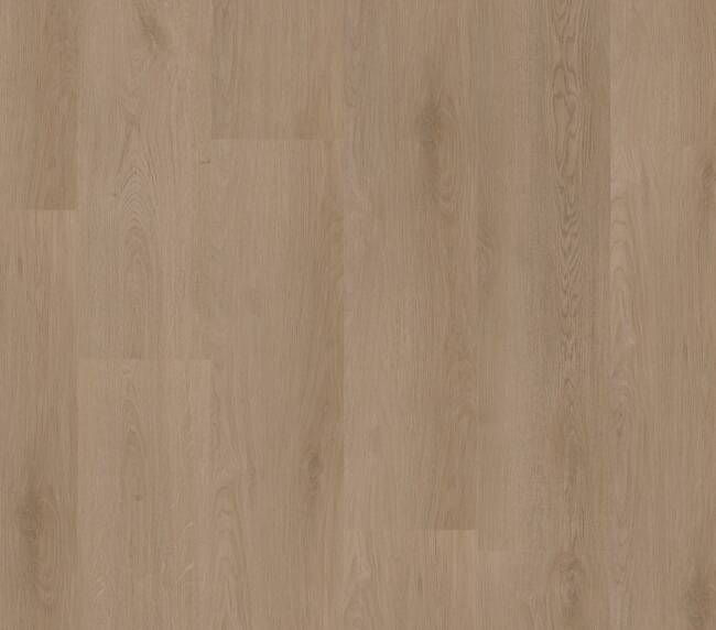 Straq P445 click dark oak