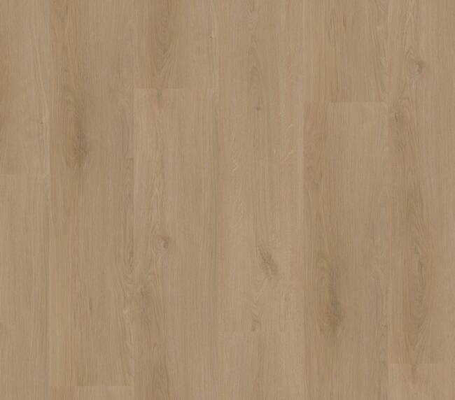 Straq P445 click natural oak
