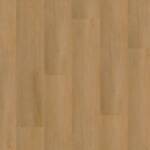 Straq P450 dryback dark oak