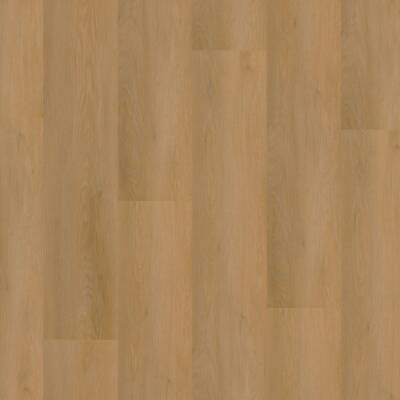 Straq P450 dryback dark oak
