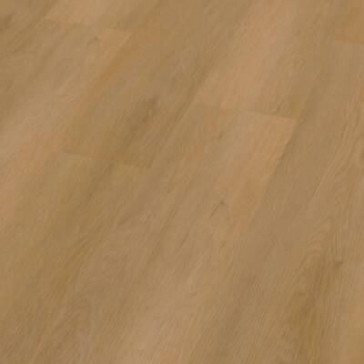 Straq P450 dryback dark oak - Afbeelding 2