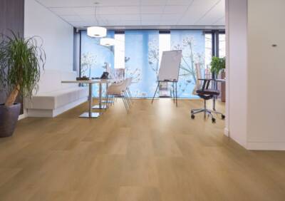 Straq P450 dryback dark oak - Afbeelding 3