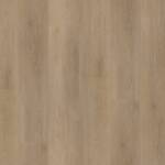 Straq P450 dryback natural oak