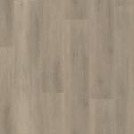Straq P450 dryback smoky