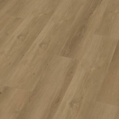 Straq P470 dryback dark oak - Afbeelding 2