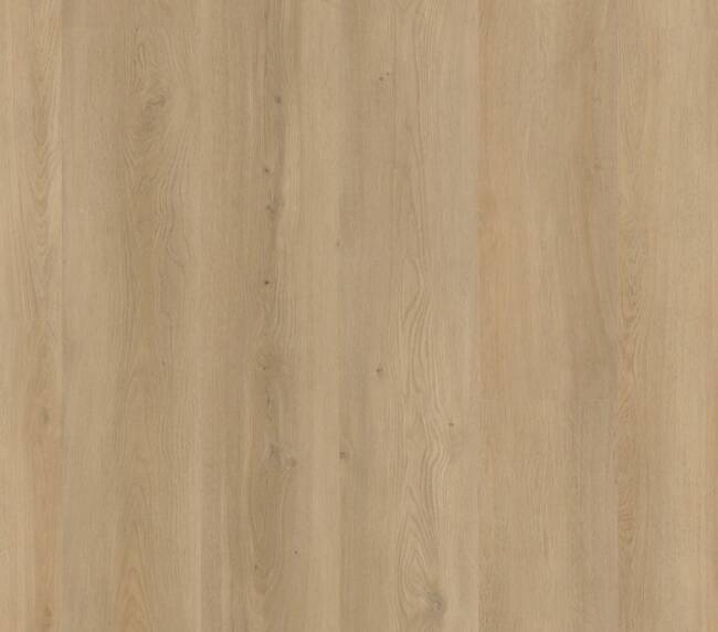 Straq P475 click SRC beige