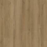 Straq P475 click SRC dark oak