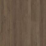 Straq P475 click SRC warm brown