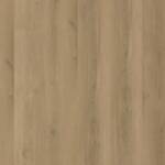 Straq P475 click SRC warm oak